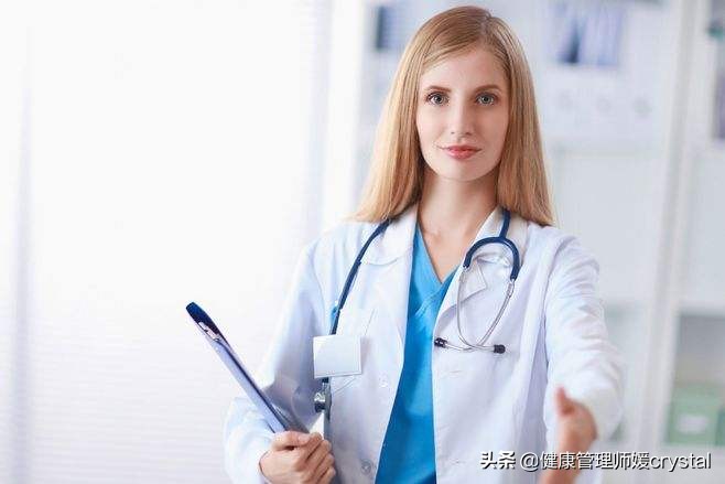 小孩对水果过敏怎么预防,儿童吃东西过敏怎么提醒