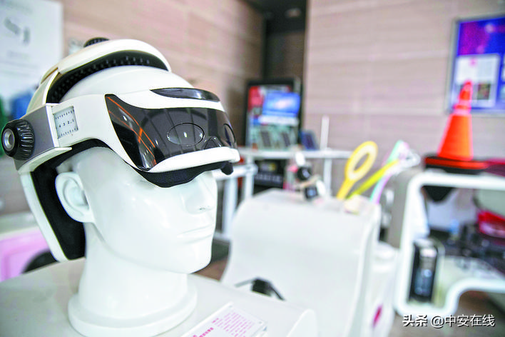 合肥创意文化产业链,合肥创意文化链