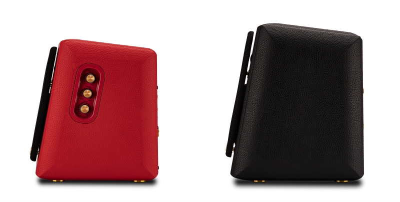 雷贝琴蓝牙2.0音箱,雷贝琴蓝牙音箱