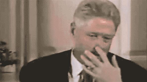 漫谈“茶人*宗罪七**”：你一定结识过不少这样的人