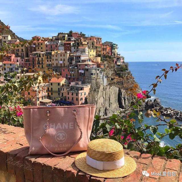 春游包斜挎帆布包,春游双肩包小众