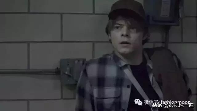 春节档电影你最期待哪一部,2021年度十大最令人期待电影