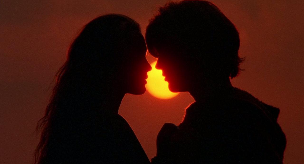 撩妹香水排名第一,车载撩妹荷尔蒙香水