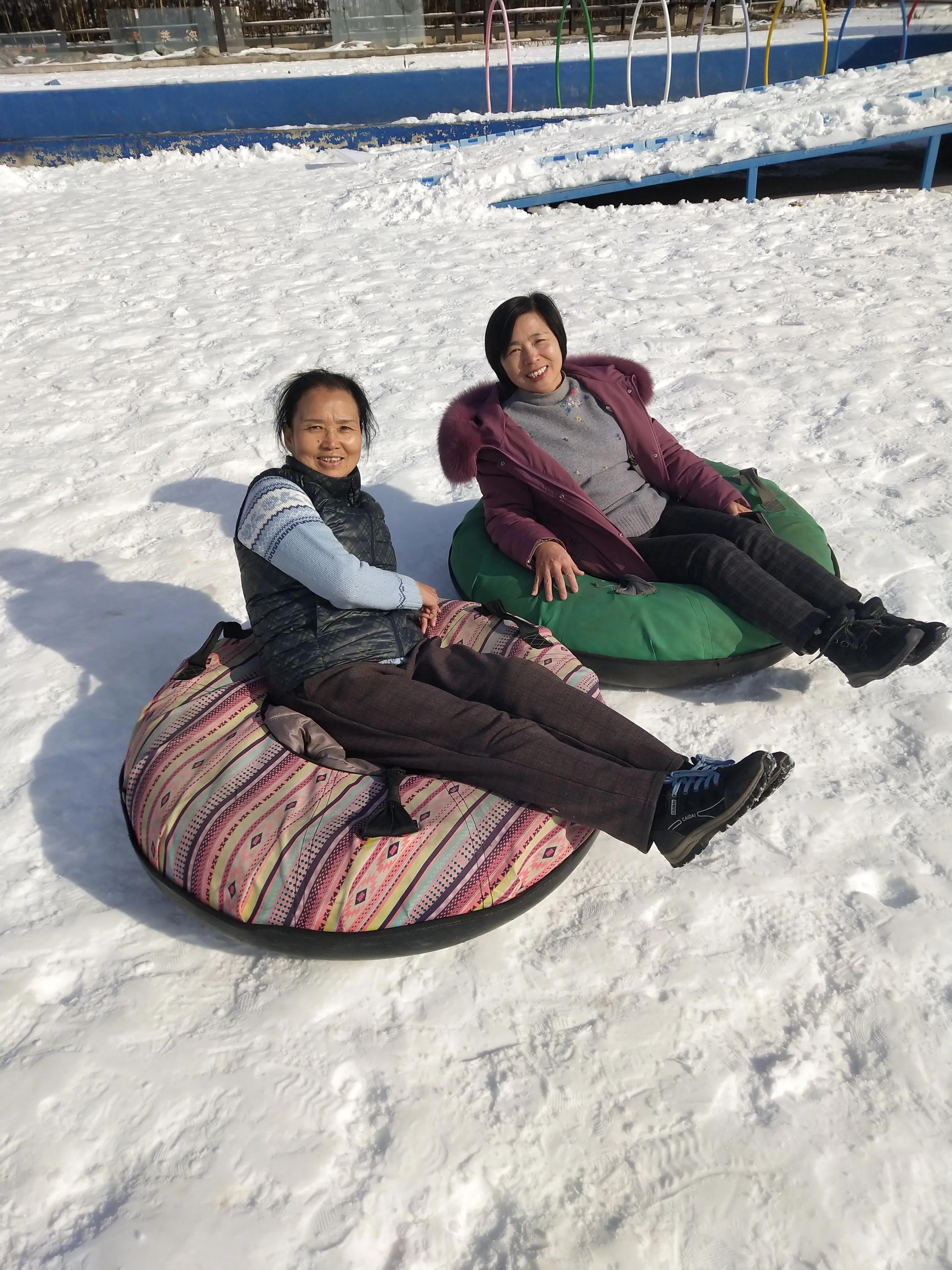 乐逍遥创作的原声,乐逍遥武侠歌曲