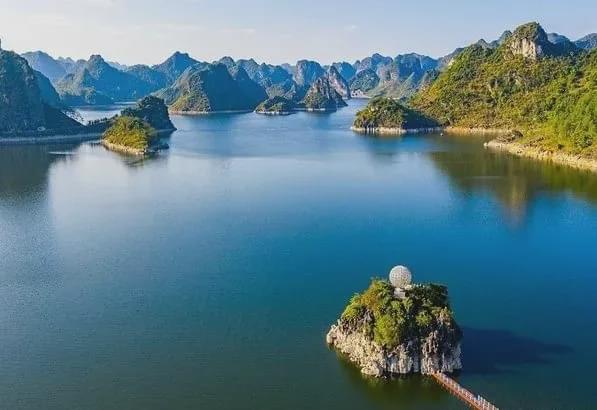 邵阳至南宁高铁时刻表,邵阳到南宁高铁时刻表