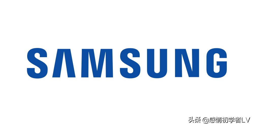 安卓平板电脑品牌排行榜,平板电脑十大品牌排行榜最新