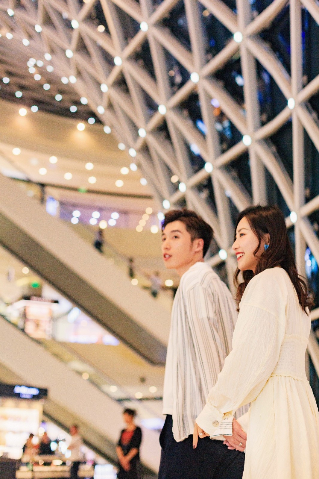 三亚打卡地点推荐旅游攻略,三亚小众打卡拍照推荐