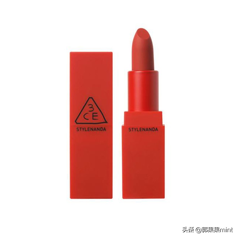 韩国平价小众牌子有哪些,韩系品牌平价