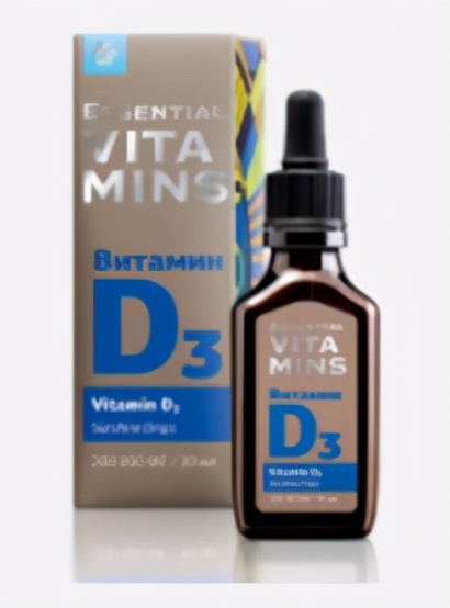 哈萨克斯坦保健品市场前景,哈萨克斯坦食品排名前十名