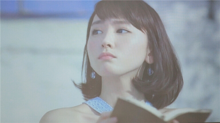 爱普生tw650对比tw5700tx,爱普生投影仪ch-tw650怎么调大小