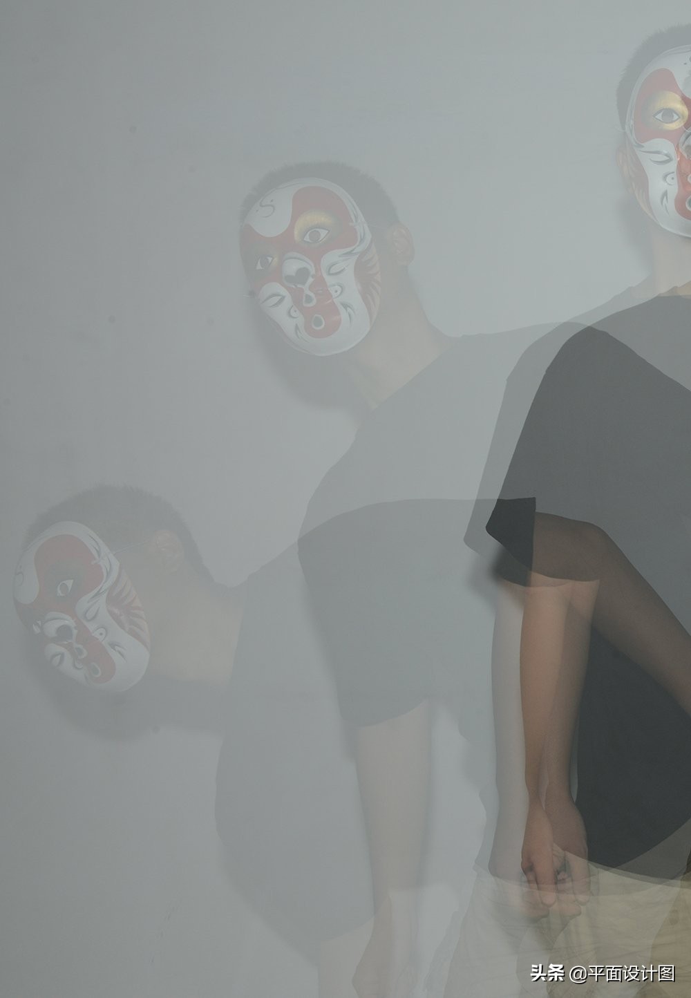 提升摄影技术最快的方法,摄影用光的高级技巧