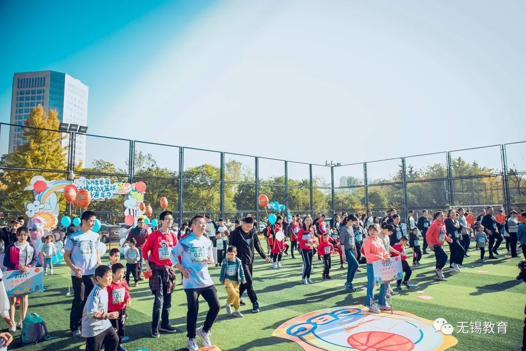 无锡宝宝户外活动,无锡市户外活动嗨起来