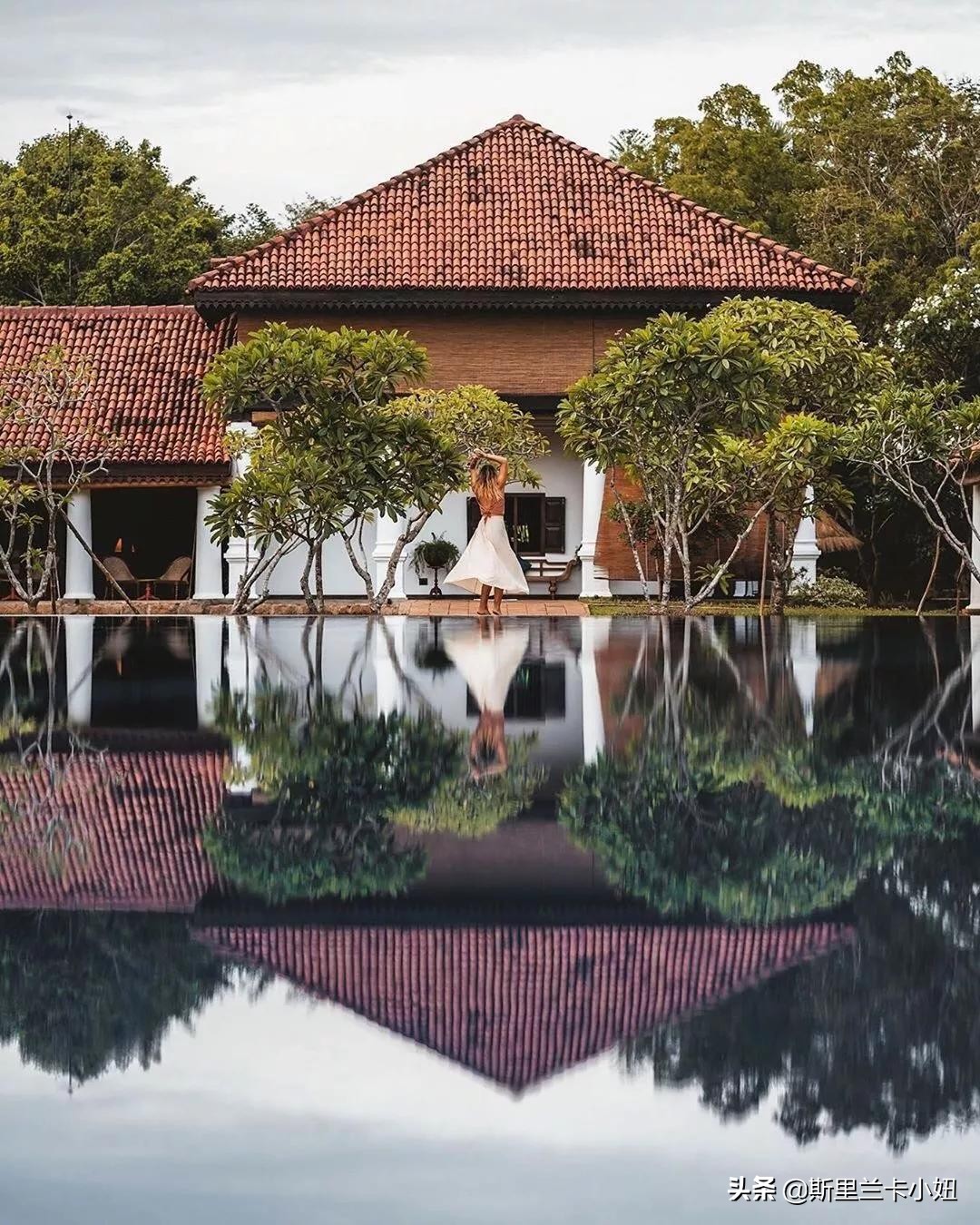 斯里兰卡对中国疫情的看法,斯里兰卡对中国疫情看法