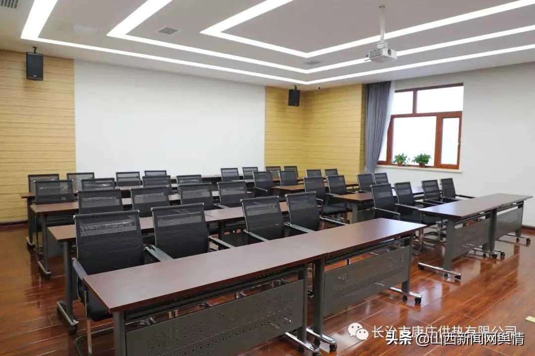 长治市康庄供热有限公司招聘信息,屯留县康庄供热有限公司招聘