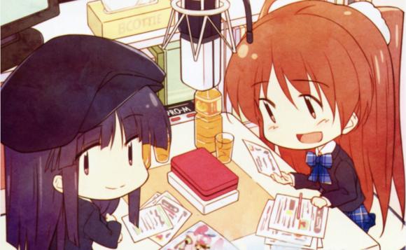 白色相簿2剧情详细解析,白色相簿2未删减版