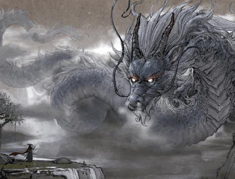 三本运朝流小说推荐,五本最火的运朝流小说