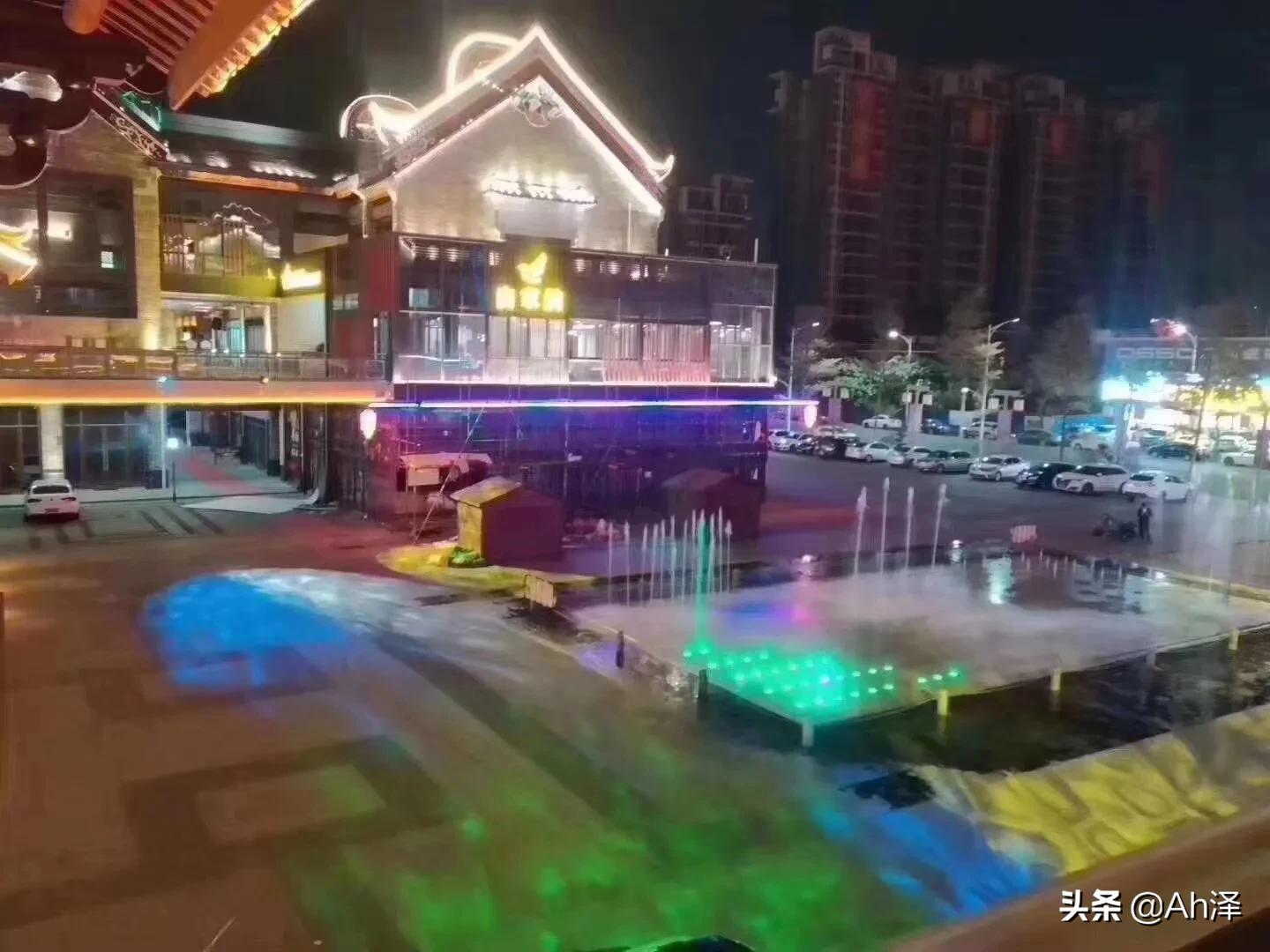 清远政府扶持文旅项目,清远政府扶持项目