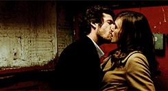 凯拉奈特莉最惊艳美图,凯拉奈特莉最新造型