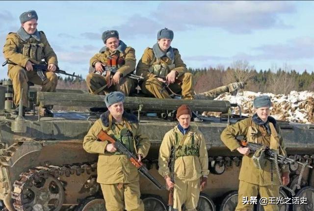 阿富汗战胜美国的原因,为什么美国打不败阿富汗