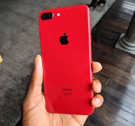 iphone8p好还是iphonexr好,iphone8p和xr选哪个