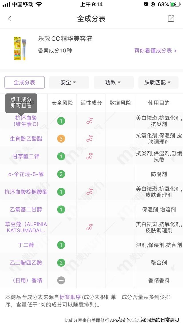 祛痘印精华评测,痘肌祛痘神器哪个好用点