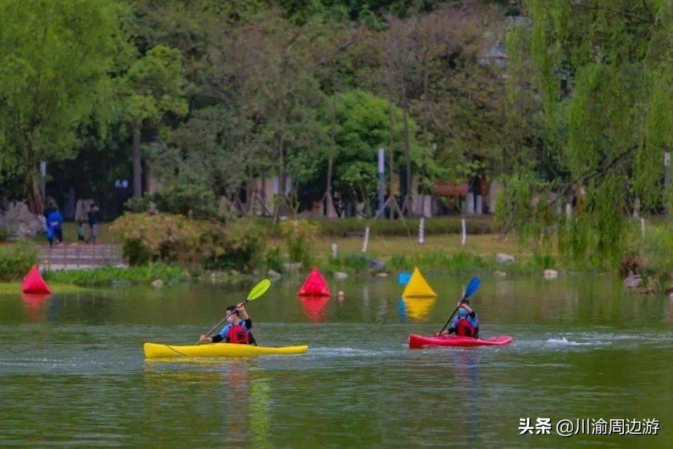 马尔代夫主题游游泳池,四川无边际泳池多少钱
