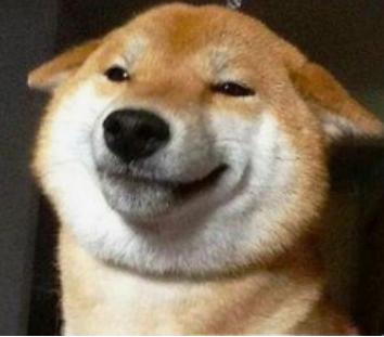 孕期化妆品平价好用的牌子,孕期化妆品推荐