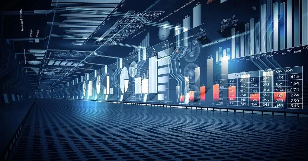 中国连锁企业未来发展趋势方向,连锁业的四大特色