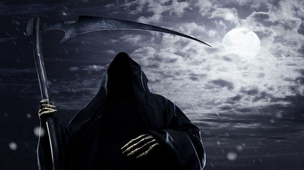 人类七大未解之谜之金字塔之谜,人类世界七大未解之谜在线阅读