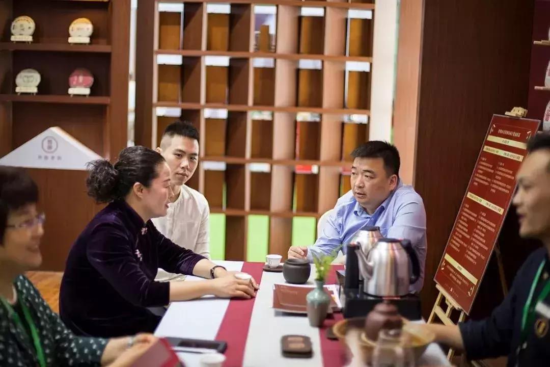 一次性读懂供应链,一次性讲清楚双11策略