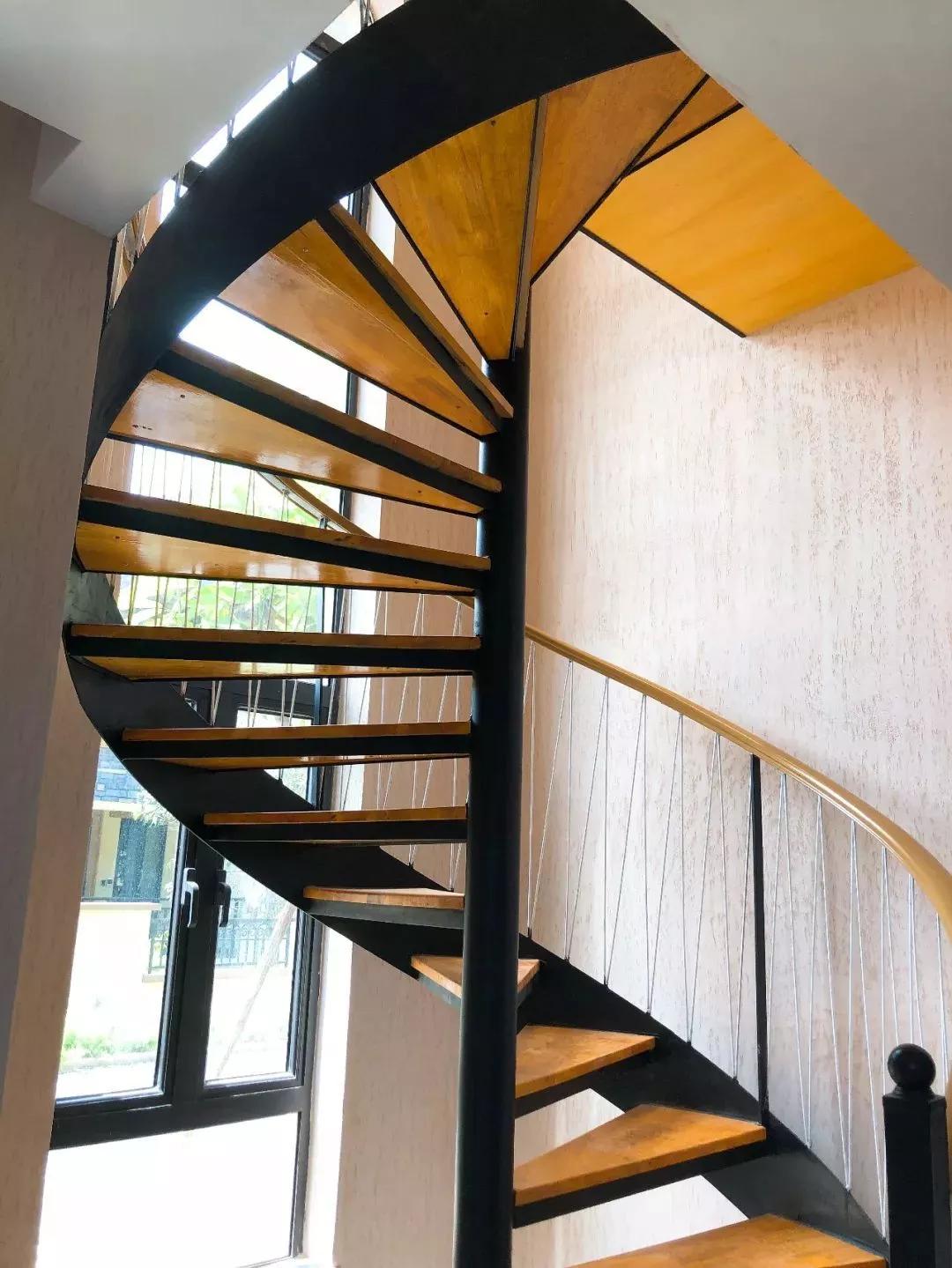 云浮威尼斯水城,云浮新兴水上威尼斯