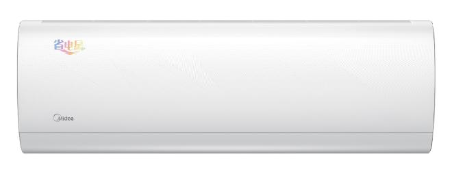 美的空调选美,金秋家装节美的空调