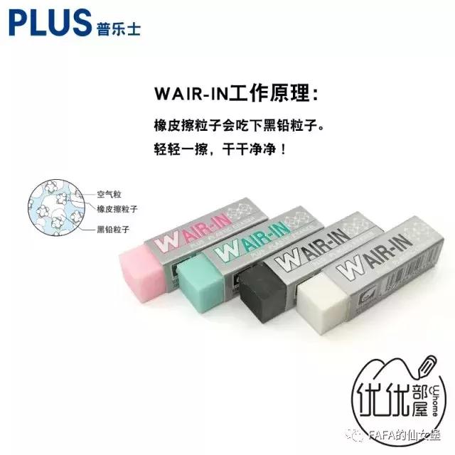 80块钱能买哪些好用的文具,省钱又好用的学习文具