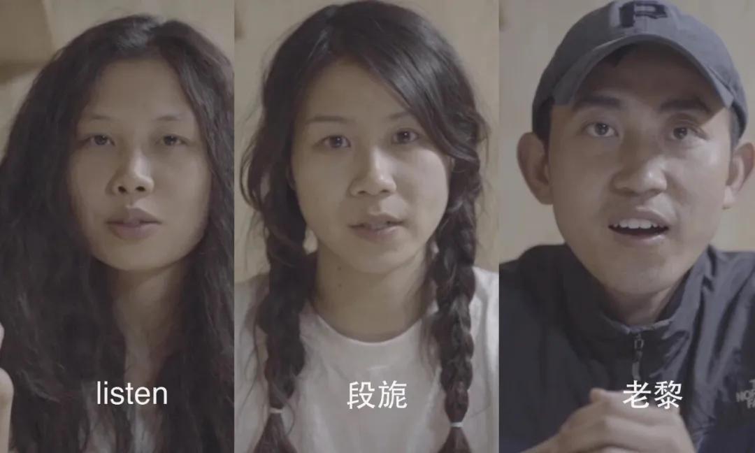 最适合改装的越野房车,三个90后开民宿