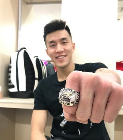 深度：90后体育商业榜成野鸡榜单3大球输小球郭艾伦难为篮球遮羞