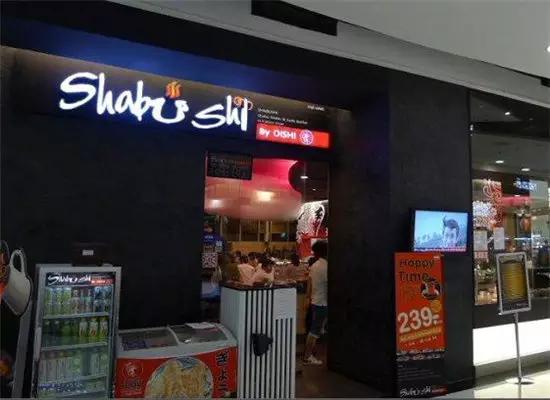 在泰国100块能买什么,泰国钱币100能换多少人民币