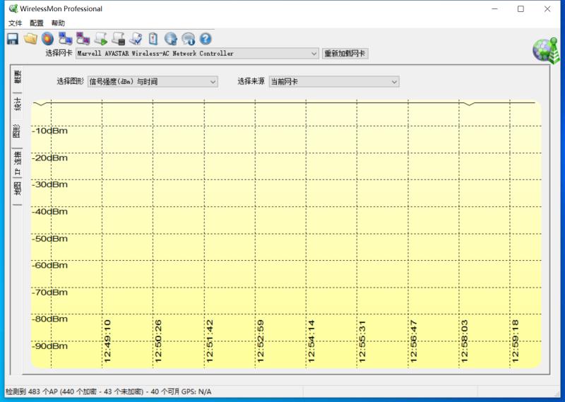 蒲公英智能4g无线工业路由器测评,蒲公英千兆路由器x3a评测
