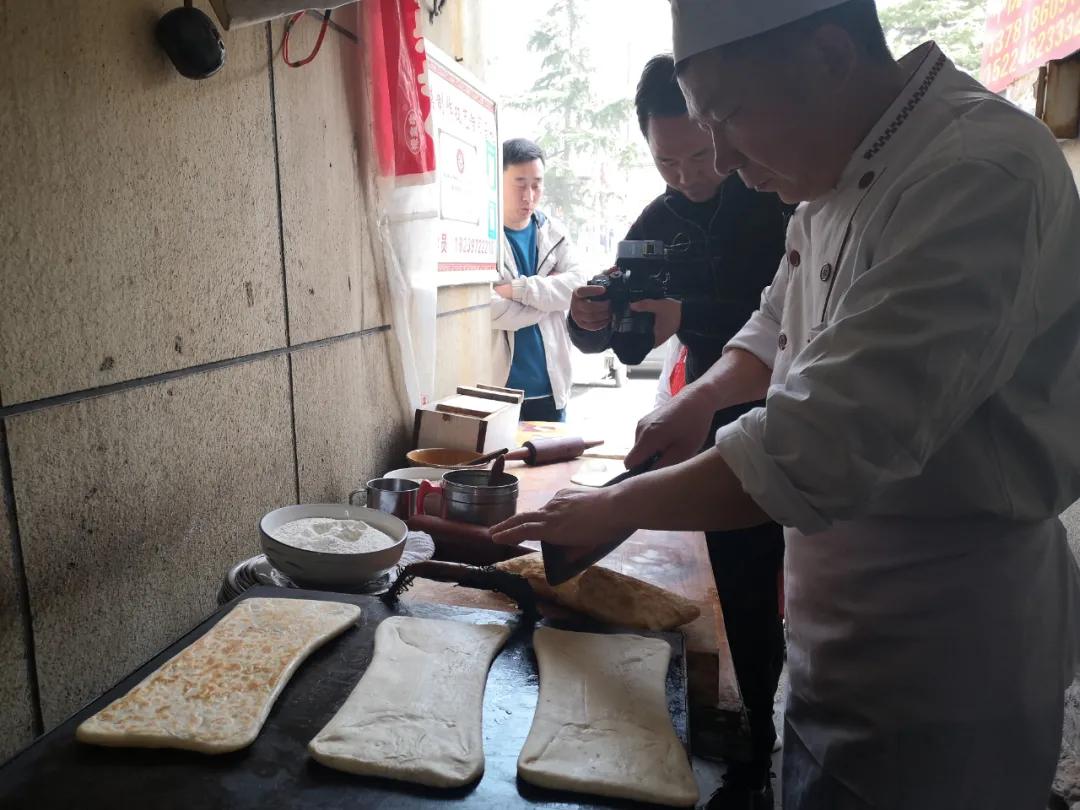 老杨锅舜耕路,老杨锅历城