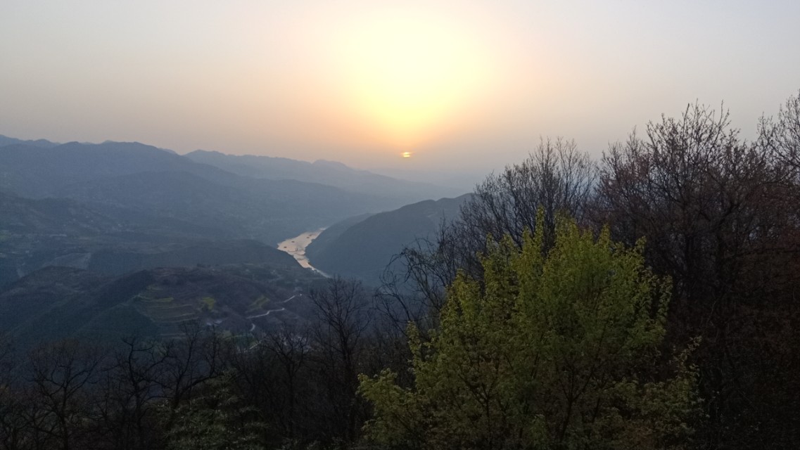 平潭龙王头看日出的民宿,龙王头海滩看日出