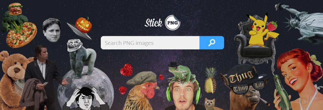 ppt图库推荐,ppt高手常用的免费软件