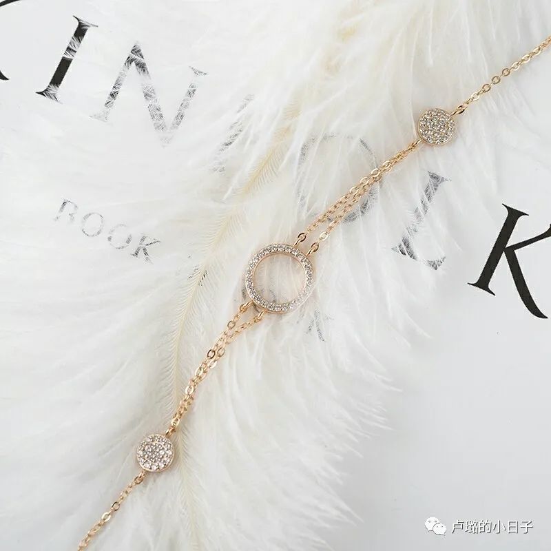 便宜又好看的小众首饰品牌,十大实用小众首饰品牌