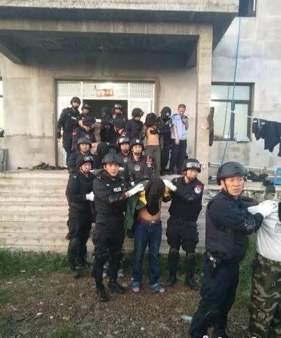 化学天才毒枭,化学天才成为大毒枭电影