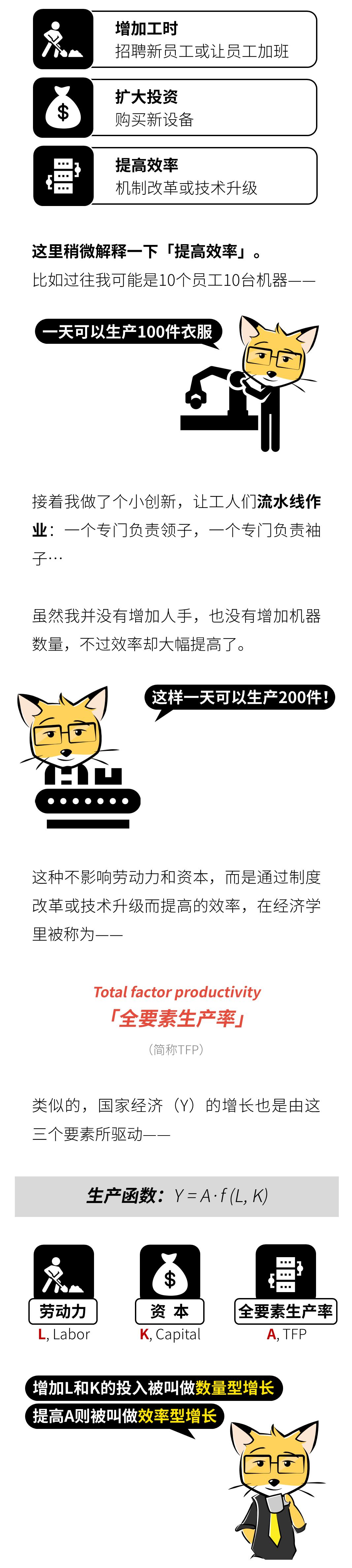 为什么要设立粤港澳大湾区,粤港澳大湾区是规划还是设立