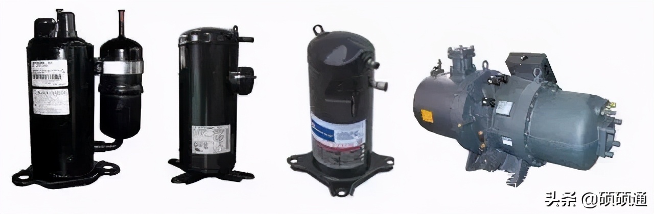 空气源热泵的设计计算,空气源热泵调试原理