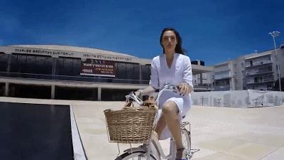 哈哈，我家里有矿了，金矿！（可*载下**）