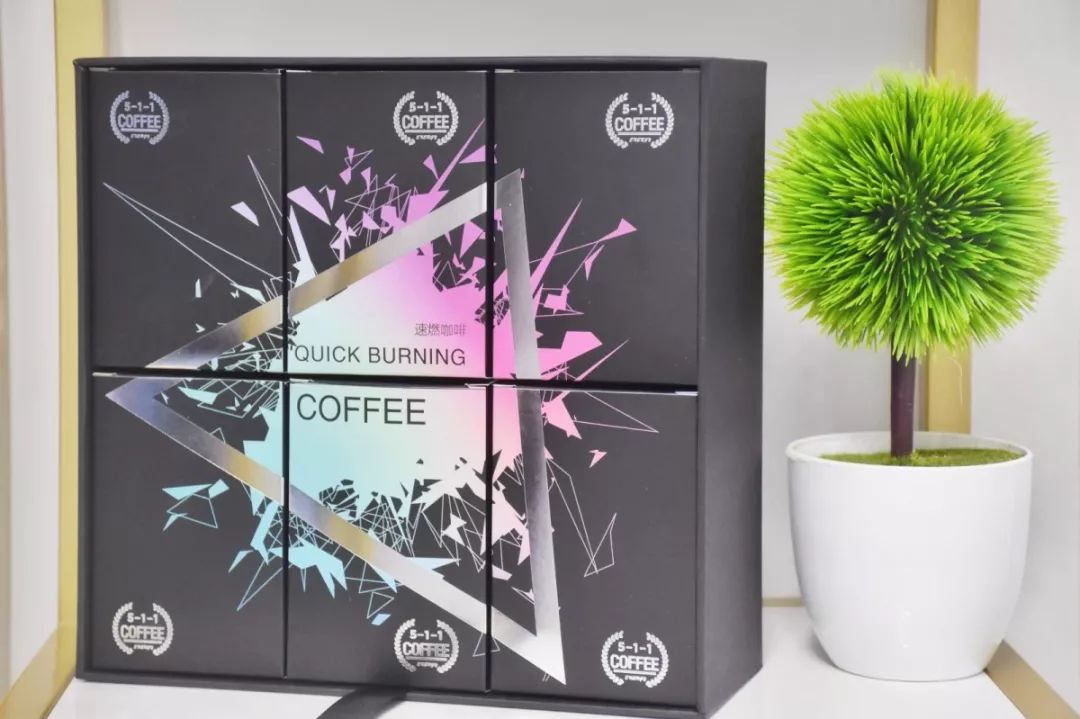 手工diy口红大概需要多久,10秒做口红