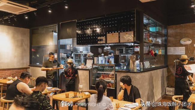 2021浪漫不减!珠海约会指南来了,美食和你我都想拥有