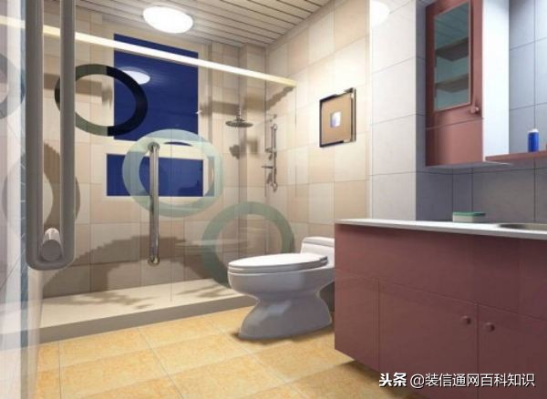 装修公司吊顶工艺标准,广州装修吊顶造型工艺