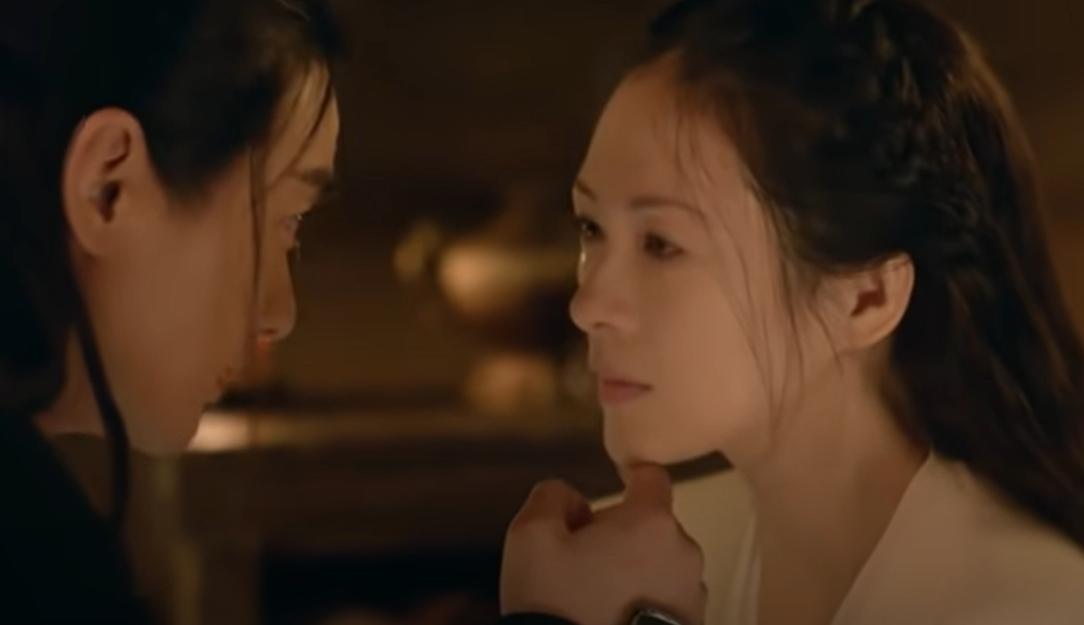 每个女人心里都一个明星梦,每个女孩都有一个明星梦后续