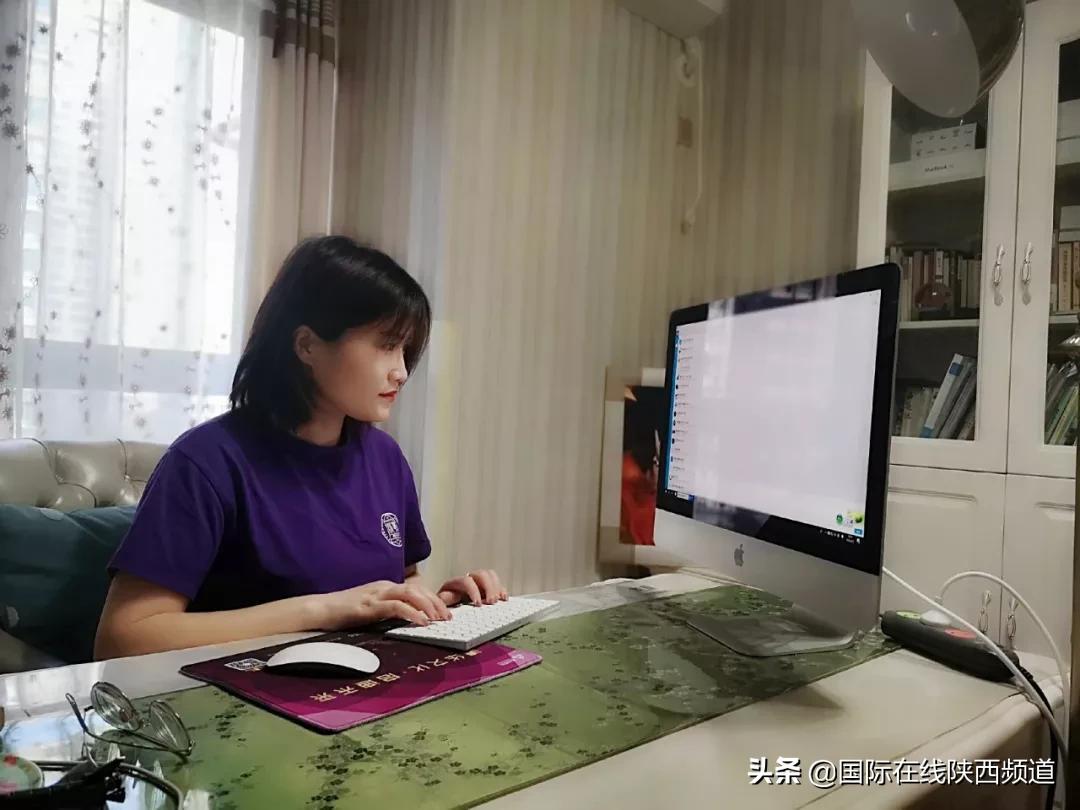 停课不停学延迟开学,停课不停学开学的第一天